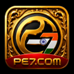 PE7 Game APK online entertainment platform with multiple game options
